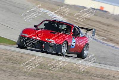 media/Feb-04-2023-Turn8 Trackdays (Sat) [[beeaee2017]]/Intermediate 1/Session 3 (Outside Grapevine)/